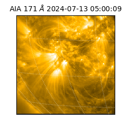 saia - 2024-07-13T05:00:09.350000