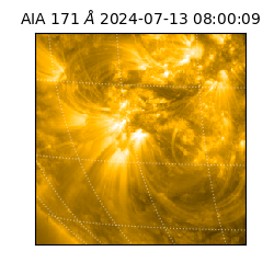 saia - 2024-07-13T08:00:09.350000