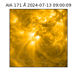 saia - 2024-07-13T09:00:09.350000
