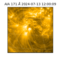 saia - 2024-07-13T12:00:09.350000