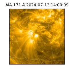 saia - 2024-07-13T14:00:09.350000