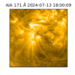 saia - 2024-07-13T18:00:09.350000