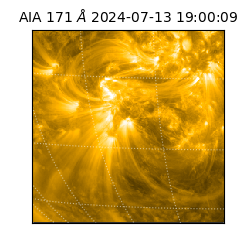 saia - 2024-07-13T19:00:09.350000