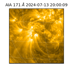 saia - 2024-07-13T20:00:09.351000