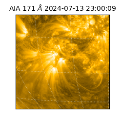saia - 2024-07-13T23:00:09.350000