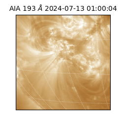 saia - 2024-07-13T01:00:04.843000