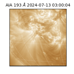 saia - 2024-07-13T03:00:04.835000