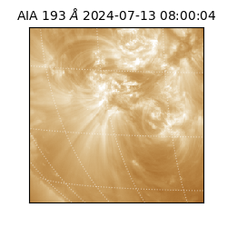 saia - 2024-07-13T08:00:04.845000