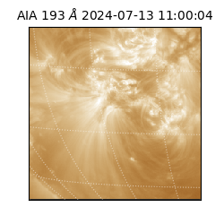 saia - 2024-07-13T11:00:04.844000