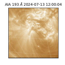 saia - 2024-07-13T12:00:04.843000