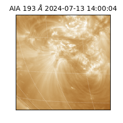 saia - 2024-07-13T14:00:04.843000