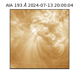 saia - 2024-07-13T20:00:04.843000