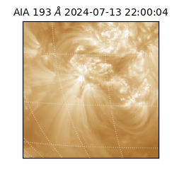 saia - 2024-07-13T22:00:04.843000