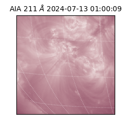 saia - 2024-07-13T01:00:09.623000