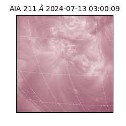 saia - 2024-07-13T03:00:09.619000