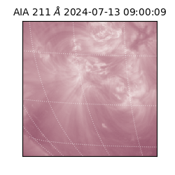 saia - 2024-07-13T09:00:09.639000