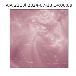 saia - 2024-07-13T14:00:09.626000