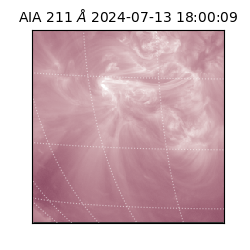 saia - 2024-07-13T18:00:09.626000