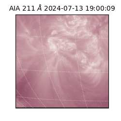 saia - 2024-07-13T19:00:09.626000