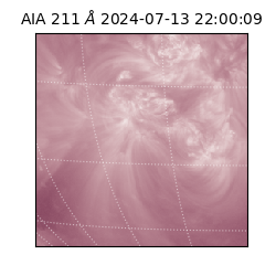 saia - 2024-07-13T22:00:09.626000