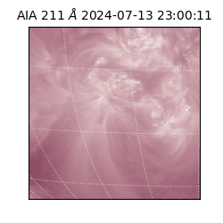 saia - 2024-07-13T23:00:11.940000