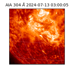 saia - 2024-07-13T03:00:05.130000