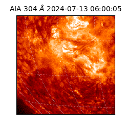 saia - 2024-07-13T06:00:05.130000