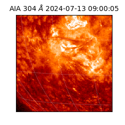 saia - 2024-07-13T09:00:05.130000