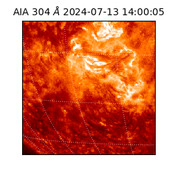 saia - 2024-07-13T14:00:05.130000