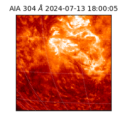 saia - 2024-07-13T18:00:05.130000