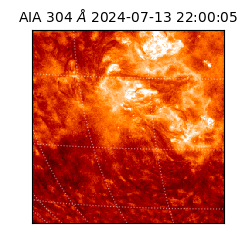 saia - 2024-07-13T22:00:05.134000