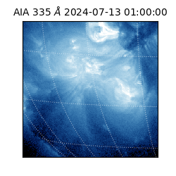 saia - 2024-07-13T01:00:00.625000