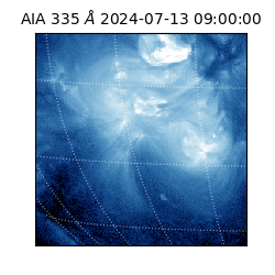 saia - 2024-07-13T09:00:00.622000