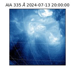 saia - 2024-07-13T20:00:00.625000