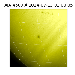 saia - 2024-07-13T01:00:05.963000