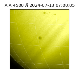 saia - 2024-07-13T07:00:05.962000