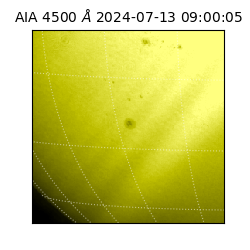 saia - 2024-07-13T09:00:05.962000