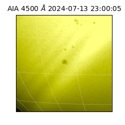 saia - 2024-07-13T23:00:05.962000