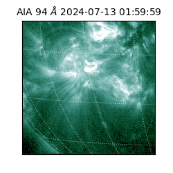 saia - 2024-07-13T01:59:59.122000