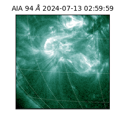 saia - 2024-07-13T02:59:59.125000