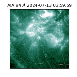 saia - 2024-07-13T03:59:59.125000