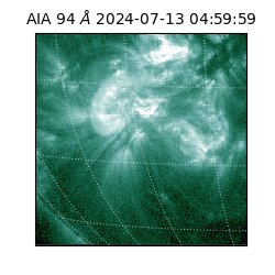 saia - 2024-07-13T04:59:59.125000