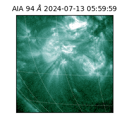 saia - 2024-07-13T05:59:59.129000