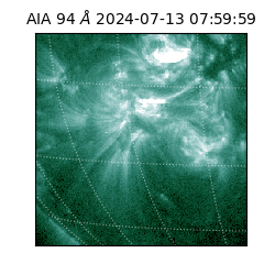 saia - 2024-07-13T07:59:59.122000