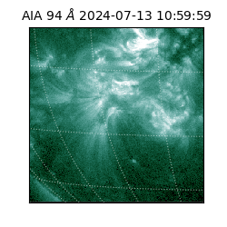 saia - 2024-07-13T10:59:59.114000