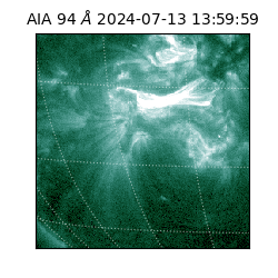 saia - 2024-07-13T13:59:59.121000