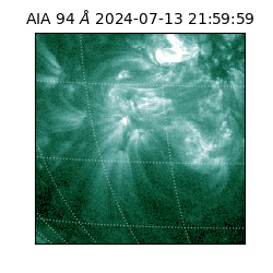 saia - 2024-07-13T21:59:59.121000