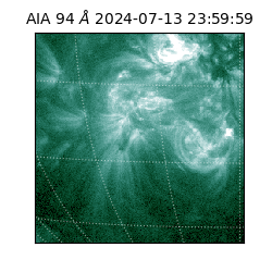 saia - 2024-07-13T23:59:59.114000