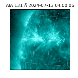 saia - 2024-07-13T04:00:06.622000