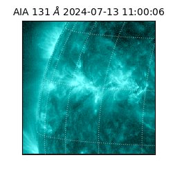 saia - 2024-07-13T11:00:06.623000